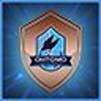 Достижение Otomo Quartet в игре Captain Tsubasa: Rise of New Champions для Steam