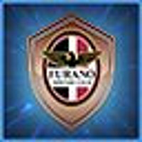 Достижение Player No. 10 в игре Captain Tsubasa: Rise of New Champions для Steam