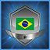 Достижение Soccer Cyborg в игре Captain Tsubasa: Rise of New Champions для Steam