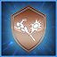Достижение Almighty Knockout Shot в игре Captain Tsubasa: Rise of New Champions для Steam