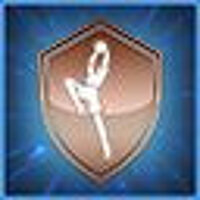 Достижение Soulful Save в игре Captain Tsubasa: Rise of New Champions для Steam