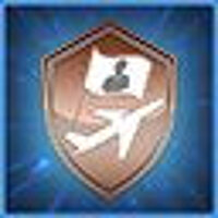 Достижение Back to Roberto & Tsubasa в игре Captain Tsubasa: Rise of New Champions для Steam