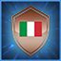 Достижение Catenaccio Vaporized в игре Captain Tsubasa: Rise of New Champions для Steam