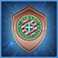 Достижение Soft & Hard Combination Play в игре Captain Tsubasa: Rise of New Champions для Steam