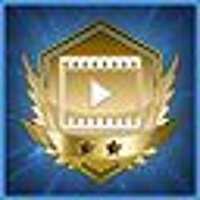 Достижение Memory of a Fierce Battle в игре Captain Tsubasa: Rise of New Champions для Steam