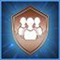 Достижение Chasing Our Dreams Together в игре Captain Tsubasa: Rise of New Champions для Steam