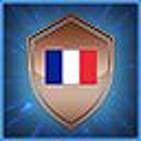 Достижение Pride of the Fatherland в игре Captain Tsubasa: Rise of New Champions для Steam