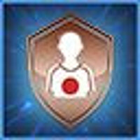 Достижение Japan Representative! в игре Captain Tsubasa: Rise of New Champions для Steam