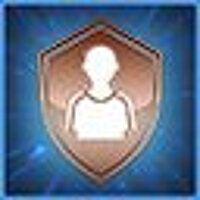 Достижение First Step to the Top в игре Captain Tsubasa: Rise of New Champions для Steam