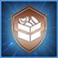 Достижение Even More Potential в игре Captain Tsubasa: Rise of New Champions для Steam