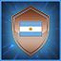 Достижение Prodigy vs Prodigy в игре Captain Tsubasa: Rise of New Champions для Steam