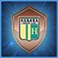 Достижение Aerial Soccer в игре Captain Tsubasa: Rise of New Champions для Steam