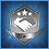 Достижение True Bond в игре Captain Tsubasa: Rise of New Champions для Steam