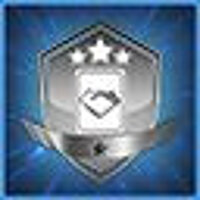 Достижение Perfect Partner в игре Captain Tsubasa: Rise of New Champions для Steam