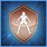 Достижение Knockout Shot Denied! в игре Captain Tsubasa: Rise of New Champions для Steam
