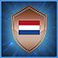 Достижение Surpassing Admiration в игре Captain Tsubasa: Rise of New Champions для Steam