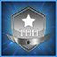 Достижение Path to Victory в игре Captain Tsubasa: Rise of New Champions для Steam