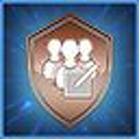 Достижение New Team в игре Captain Tsubasa: Rise of New Champions для Steam