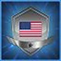 Достижение Tyrant of the Field в игре Captain Tsubasa: Rise of New Champions для Steam