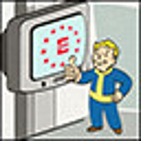 Достижение Дежурный офицер в игре Fallout 76 для Steam