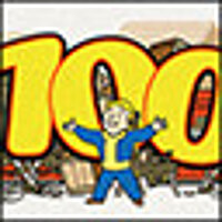 Достижение Домовладельцы Аппалачии в игре Fallout 76 для Steam