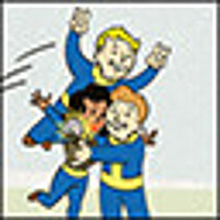 Достижение Папарацци в игре Fallout 76 для Steam