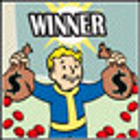 Достижение Казино всегда в выигрыше в игре Fallout 76 для Steam
