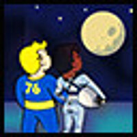 Достижение Время загадать желание в игре Fallout 76 для Steam
