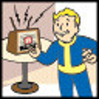 Достижение Манипулятор в игре Fallout 76 для Steam