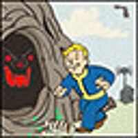 Достижение Сердце врага в игре Fallout 76 для Steam