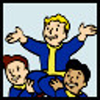 Достижение Крепкий фундамент в игре Fallout 76 для Steam