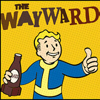 Трофей {trophy} в игре Fallout 76 для PS4