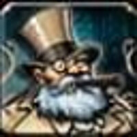 Достижение Railway Tycoon в игре Ticket to Ride Europe для GOG