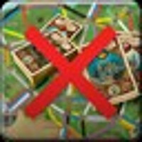 Достижение Insurrection в игре Ticket to Ride Europe для GOG