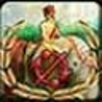 Достижение Fakir в игре Ticket to Ride Europe для GOG