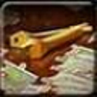 Достижение Ticket Puncher в игре Ticket to Ride для GOG