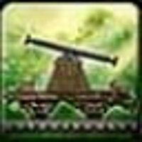 Достижение Hand Car в игре Ticket to Ride Europe для GOG