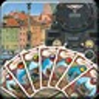 Достижение Explorer of the East в игре Ticket to Ride Europe для GOG