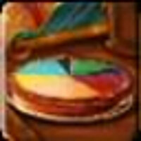 Достижение Finger in Every Pie в игре Ticket to Ride Europe для GOG