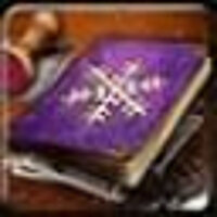 Достижение Nordic Passport в игре Ticket to Ride Europe для GOG