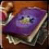 Достижение Pennsylvania Passport в игре Ticket to Ride для GOG
