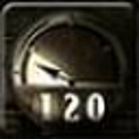 Достижение Pressure Gauge 120 в игре Ticket to Ride Europe для GOG