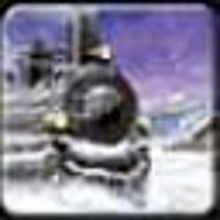Достижение The Pole Express в игре Ticket to Ride Europe для GOG