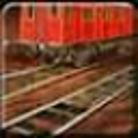 Достижение Double Trouble в игре Ticket to Ride Europe для GOG