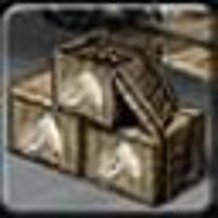 Достижение Chocolate Exporter в игре Ticket to Ride Europe для GOG