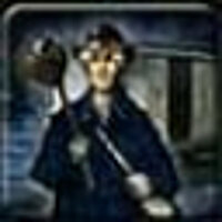 Достижение Hobo в игре Ticket to Ride для GOG