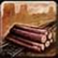 Достижение Dynamite Joe в игре Ticket to Ride для GOG
