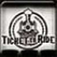 Достижение Old Movies в игре Ticket to Ride Europe для GOG
