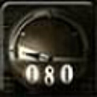 Достижение Pressure Gauge 80 в игре Ticket to Ride Europe для GOG