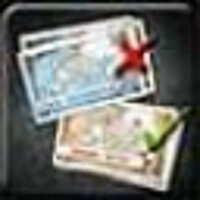Достижение National Railways в игре Ticket to Ride для GOG
